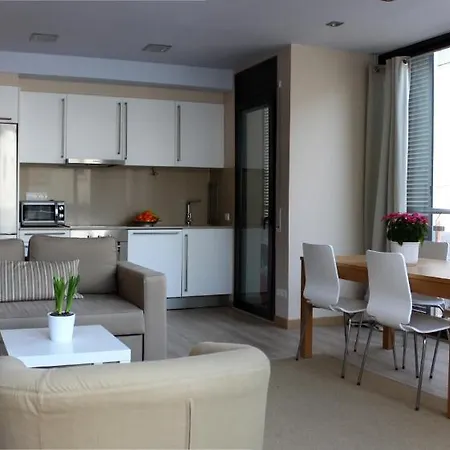 Apartment Boutique *