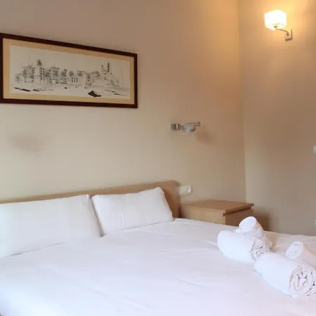Apartment Boutique