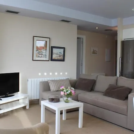 Apartman Boutique *