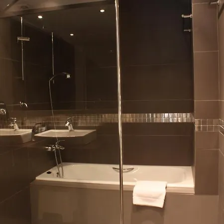 Apartman Boutique