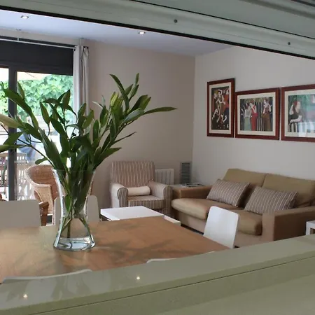 Boutique Sitges
